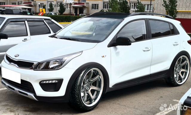 Такси Казань Челны междугороднее Трансфер Аэропорт