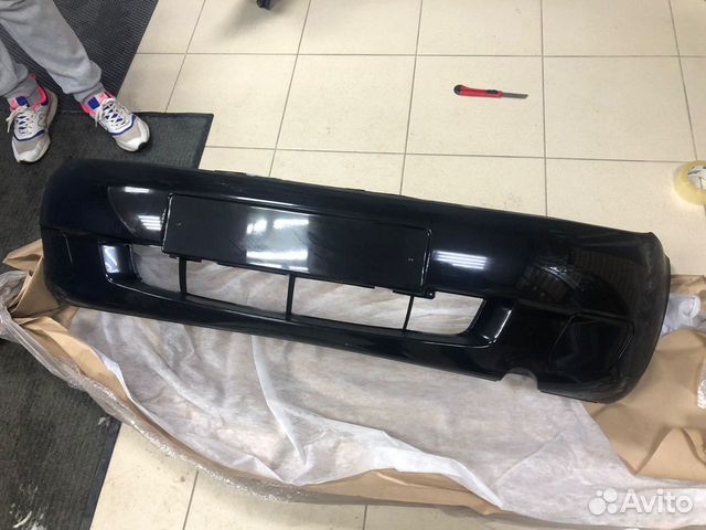 Бампера чебоксары. Цвет sae киа рио 3. Бампер 21. Бампера чебоксары. Бампера чебоксары.