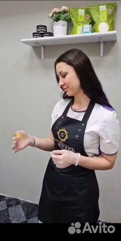 Шугаринг,Ваксинг,Эпиляция