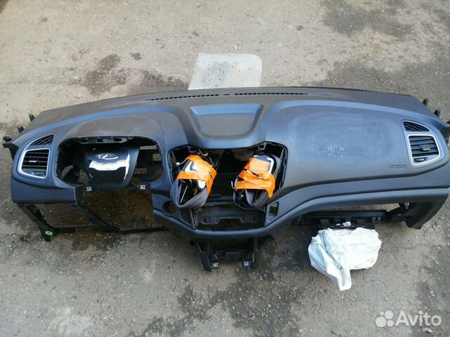 Торпедо Чери тиго5 безопасность