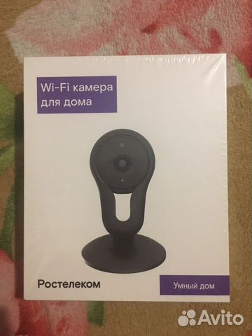 Wifi камера switcam-hs303(v2)