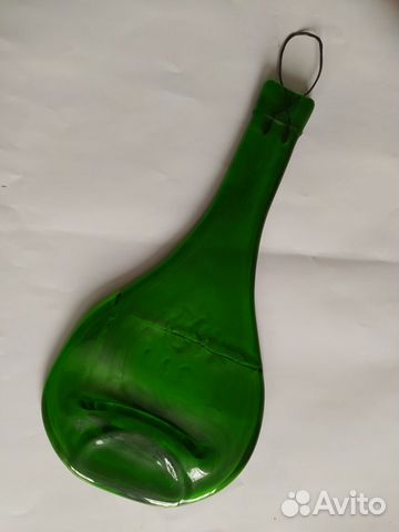 Декор для интерьера