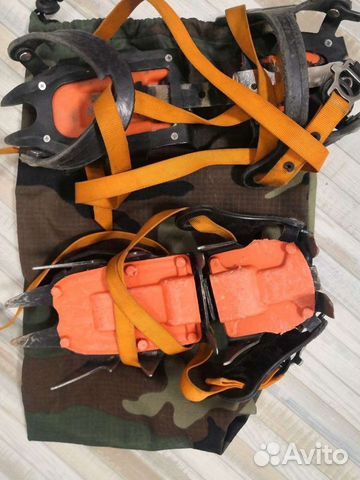 Палатки, рюкзаки, спальники