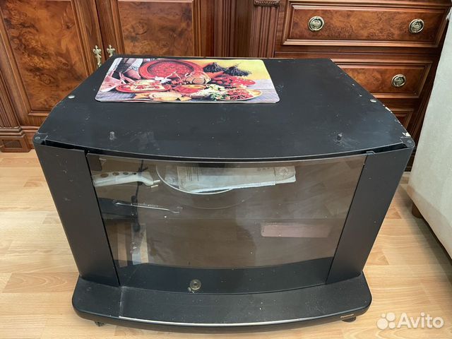 Полка настенная