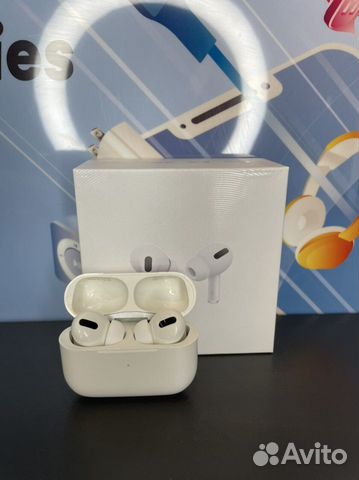 Беспроводные наушники Hoco BW03