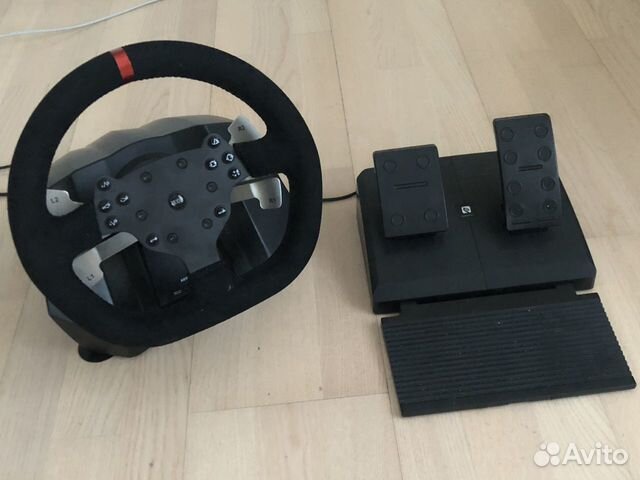 Artplays v 1200 vibro racing wheel. Руль ARTPLAYS V-1200 Vibro Racing Wheel в Улан-Удэ присоски. Руль ARTPLAYS V-1200 Vibro Racing Wheel в Улан-Удэ липучки.