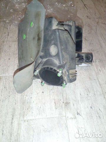 Запчасти на passat б5