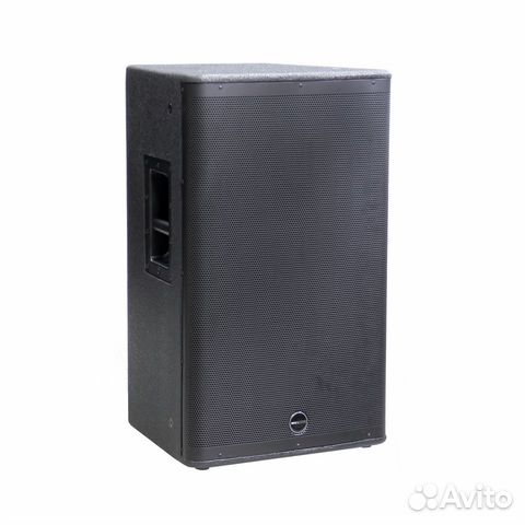 Акустическая система Invotone DSX15