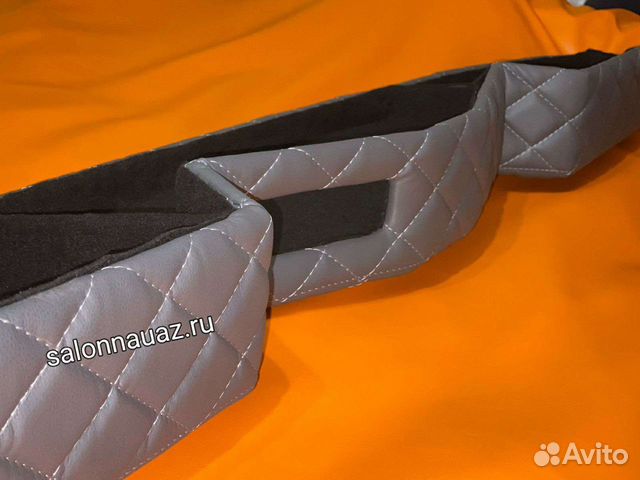 Полка акустическая ЗИЛ Бычок 5301, 4331, 4641