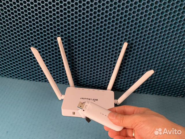 Роутер метр. Wi-Fi роутер Xiaomi Redmi Wi-Fi Router ac2100. Роутер Xiaomi 2100 АС. Роутер Xiaomi Redmi Router ac2100 (белый). Роутер Xiaomi ac2100 плата