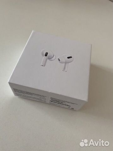 Беспроводные наушники оптом airpods pro premium