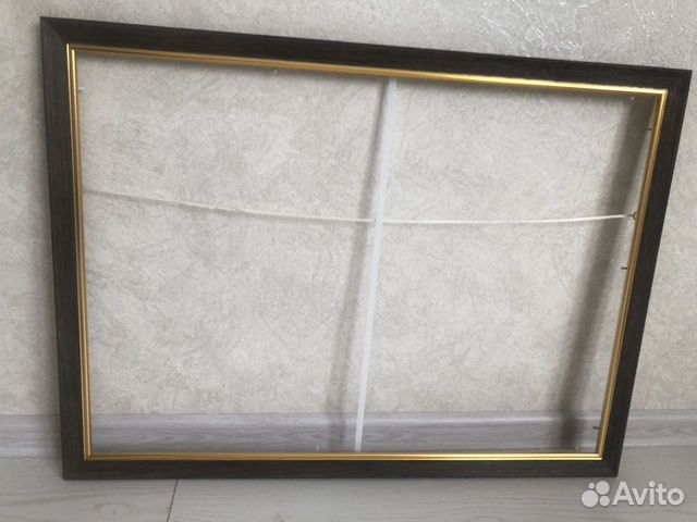Рама для картины