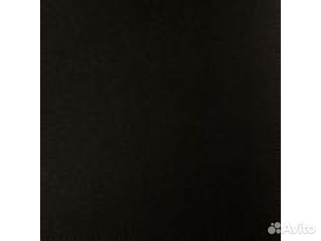 Искусственная кожа