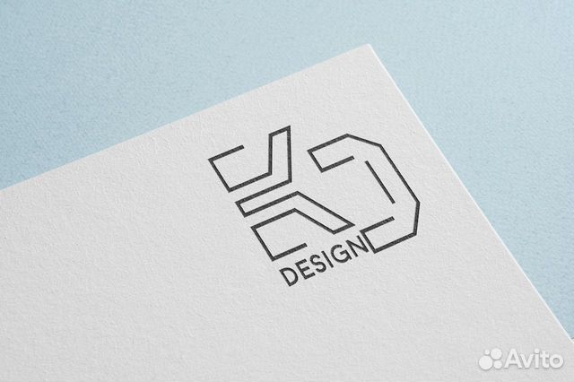 Разработка логотипов, дизайн