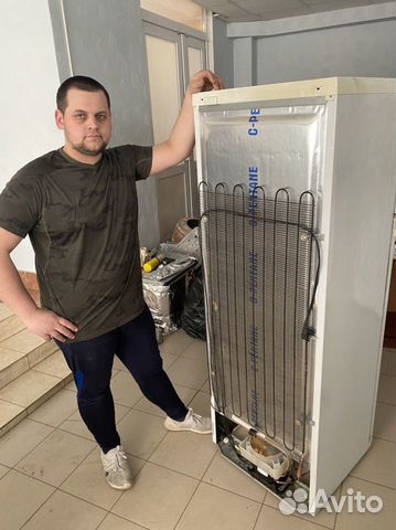 Союз мастеров 71 (мастер Павел )