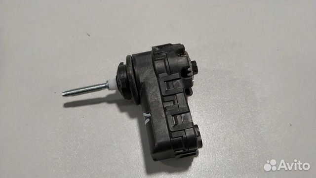 Корректор Фар Купить Москва