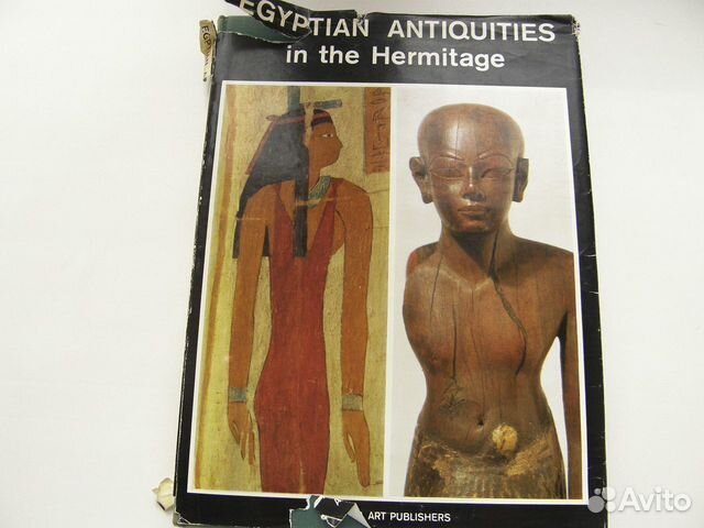 Альбомы. Живопись. Художники. Искусство