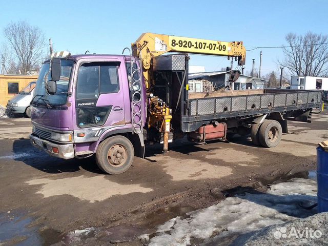 Манипулятор.Услуги,Аренда крана манипулятора