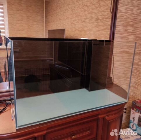 Морские аквариумы и сампы от производителя