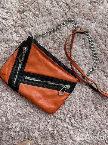 Сумка оригинал