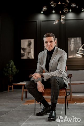 Банкротство физических лиц