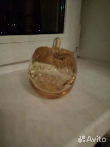 Лимонница СССР