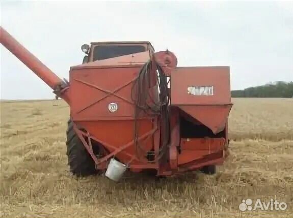 Бизон запчасти. Комбайн Bizon z110/5. Прицепной зерноуборочный комбайн Бизон. Комбайн зерноуборочный прицепной КПР-2000. Комбайн Бизон 020.