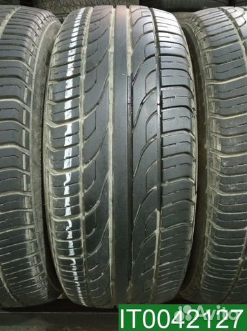 GT Radial Champiro 128 235/60 R16 101N, 4 шт