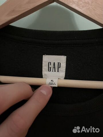 Кофта GAP