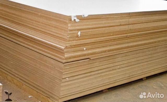 Мдф бу. Мдф шлифованная 16мм кастамону 2800х2070. Плита двп 3. Дсп 3500*1750*16 мм п-а. Мдф лист 10мм б/у.