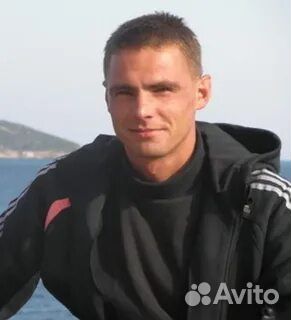 Сборщик мебели, сборка шкафов, мастер на час