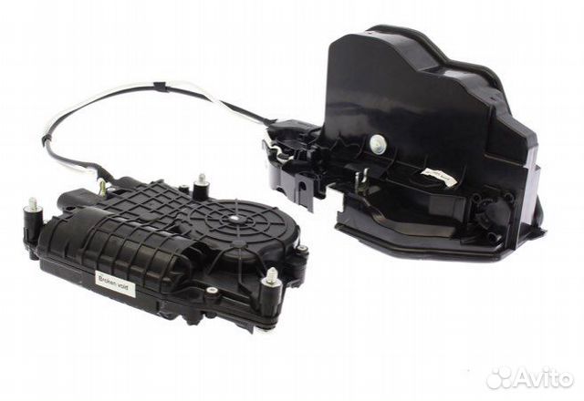 Доводчики дверей, присоски Bmw,Mercedes,VW,Audi