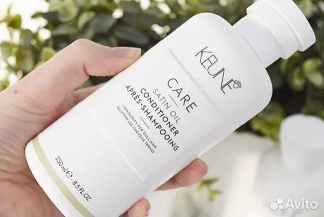 Satin oil. Keune Care Satin Oil. Keune Care Satin Oil Shampoo. Keune Satin Oil шампунь. Satin Oil Keune кондиционер.