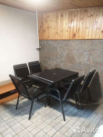 

2-к. дом, 65 м²