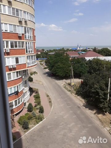 

3-к. квартира, 110 м², 3 кровати