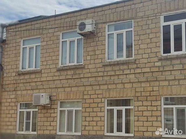 

4-к. дом, 150 м²
