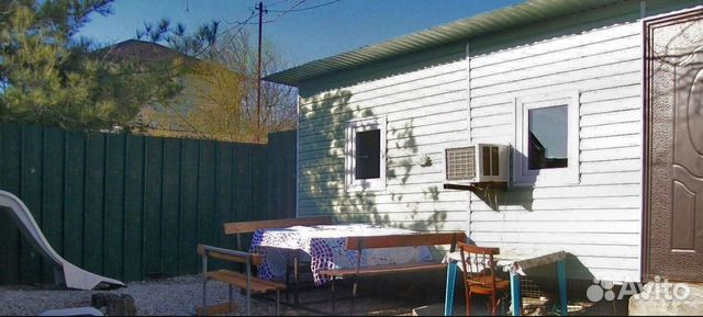 

1-к. квартира, 18 м², 3 кровати