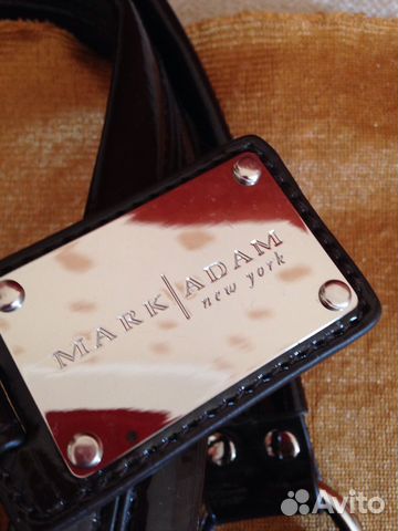 Сумка новая