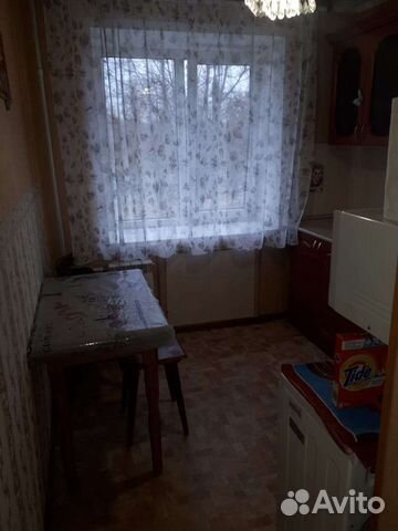 

2-к. квартира, 44 м², 2/9 эт.