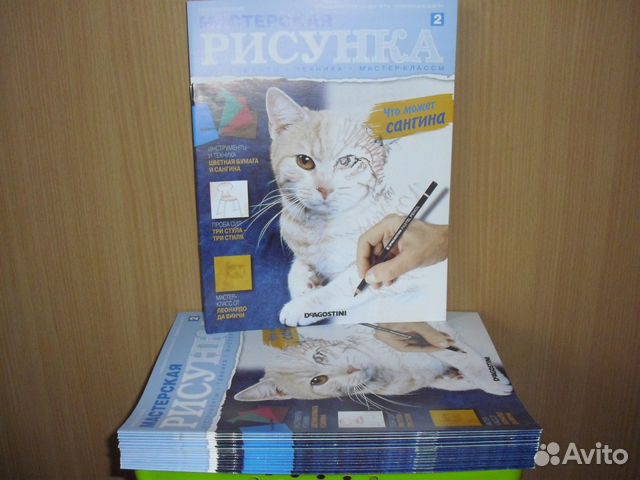 Новые издания Новые издания