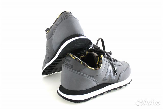 New Balance 501 оригинал/в наличии 