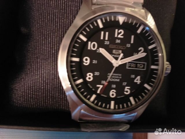 Чacы Seiko snzg13J1 made in Japan Чacы Seiko snzg13J1 made in Japan