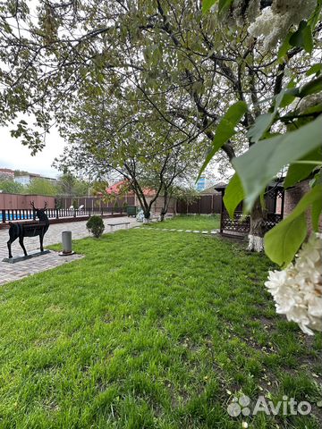 

Квартира-студия, 28 м², 4/9 эт.