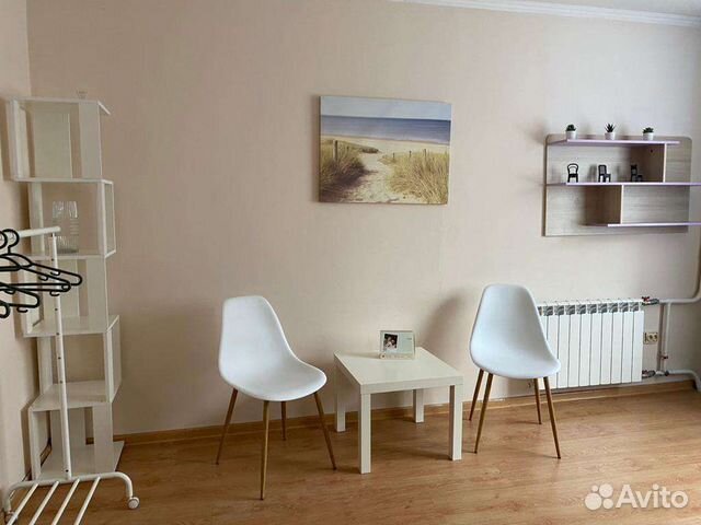 

3-к. квартира, 70 м², 4 кровати