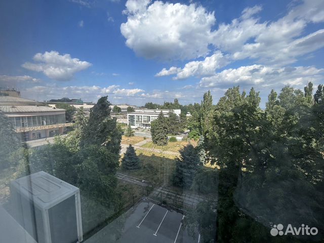 

1-к. квартира, 45 м², 2 кровати