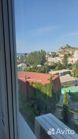 

2-к. квартира, 55 м², 4 кровати