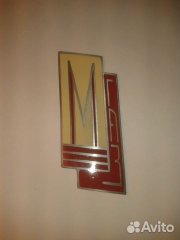 Эмблемы (шильды) автомобилей газ аа, газ М1 Эмблемы (шильды) автомобилей газ аа, газ М1