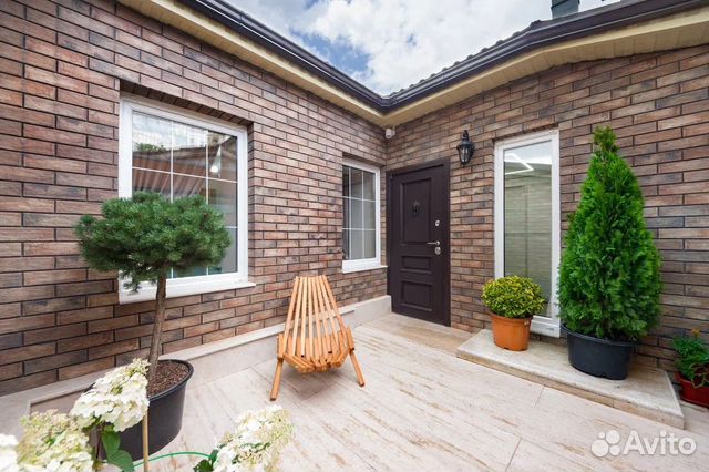 

Квартира-студия, 50 м², 2 кровати