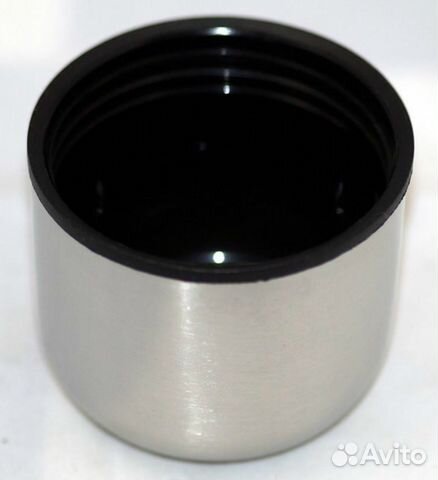 Термос металлический Excellent Houseware Термос металлический Excellent Houseware