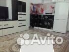 

Квартира-студия, 24 м², 2 кровати